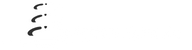 Stone Essence Logo