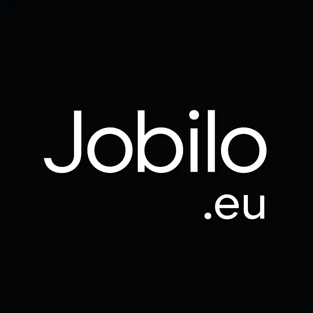 Logo Jobilo.eu